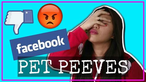 pet peeves in tagalog|PET PEEVE Meaning in Tagalog .